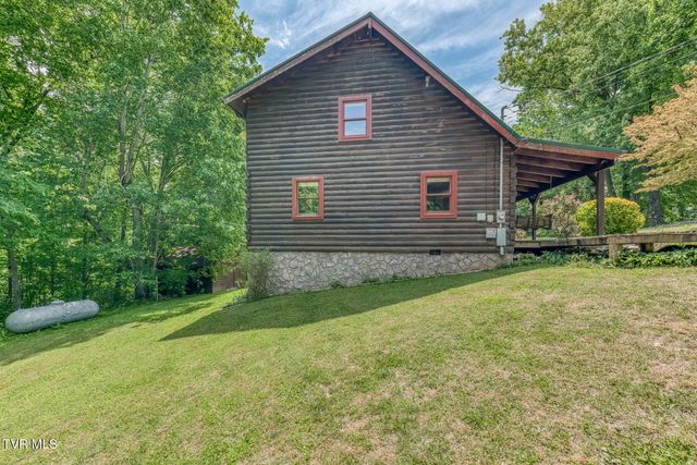 130 Redwood Drive, Elizabethton, TN 37643