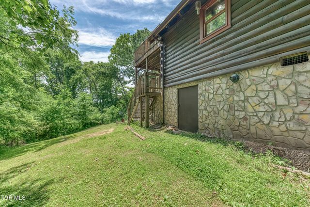 130 Redwood Drive, Elizabethton, TN 37643