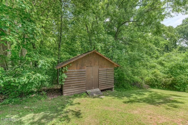 130 Redwood Drive, Elizabethton, TN 37643