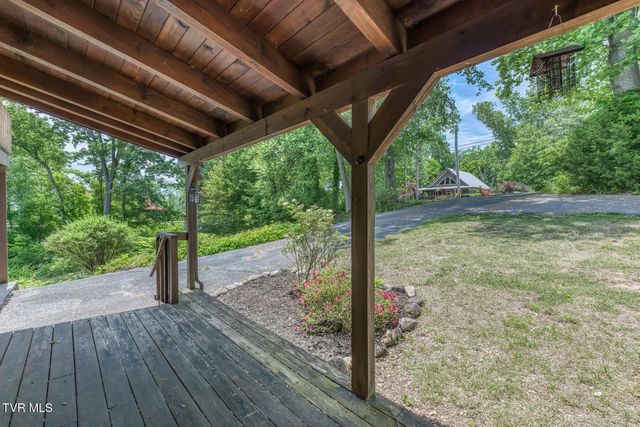 130 Redwood Drive, Elizabethton, TN 37643