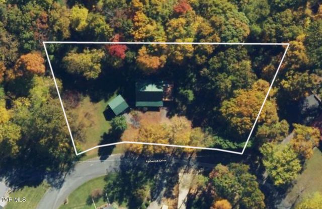 130 Redwood Drive, Elizabethton, TN 37643