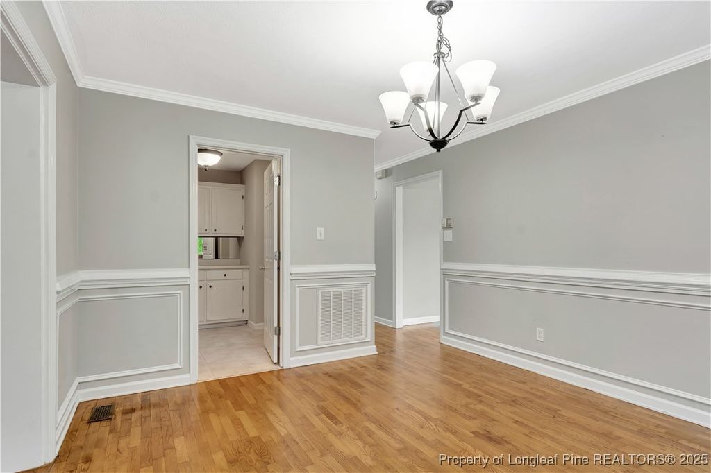 6036-6070 Camden Road, Fayetteville, NC 28306 — photo 10