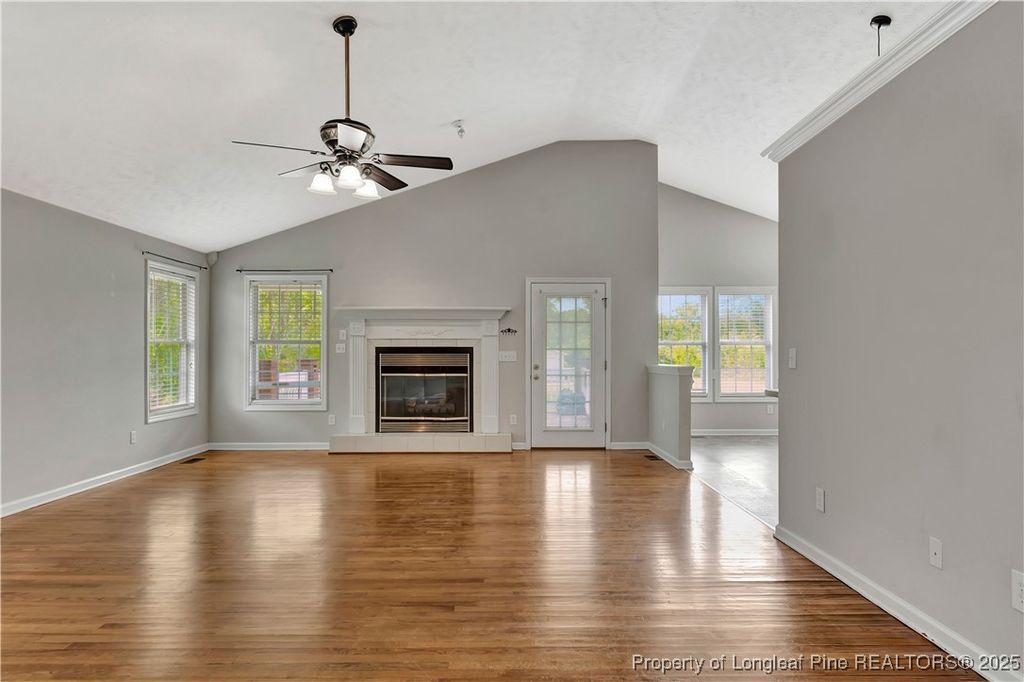 6036-6070 Camden Road, Fayetteville, NC 28306 — photo 11