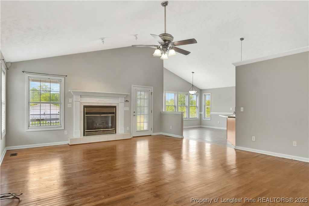 6036-6070 Camden Road, Fayetteville, NC 28306 — photo 12