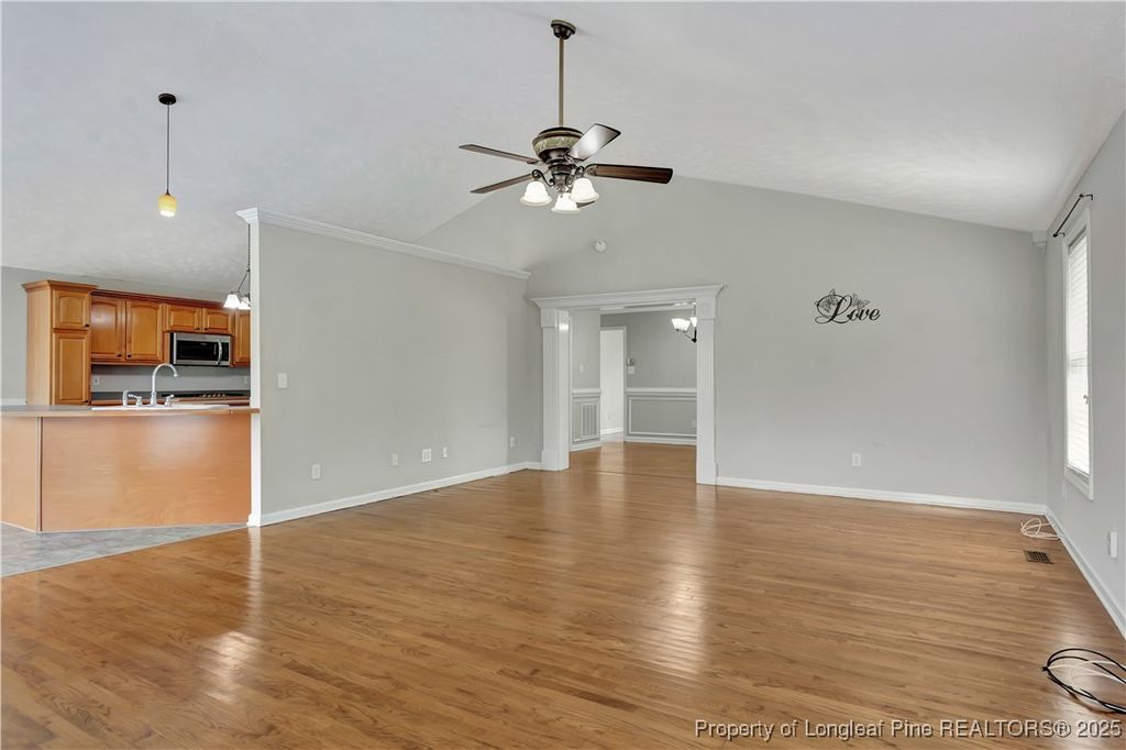 6036-6070 Camden Road, Fayetteville, NC 28306 — photo 13