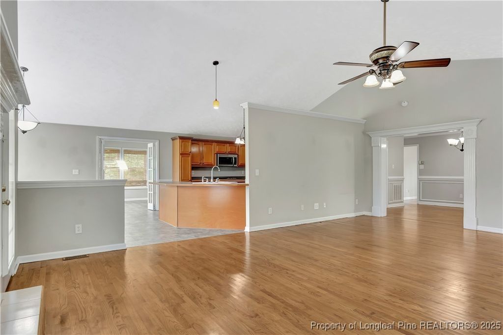 6036-6070 Camden Road, Fayetteville, NC 28306 — photo 14