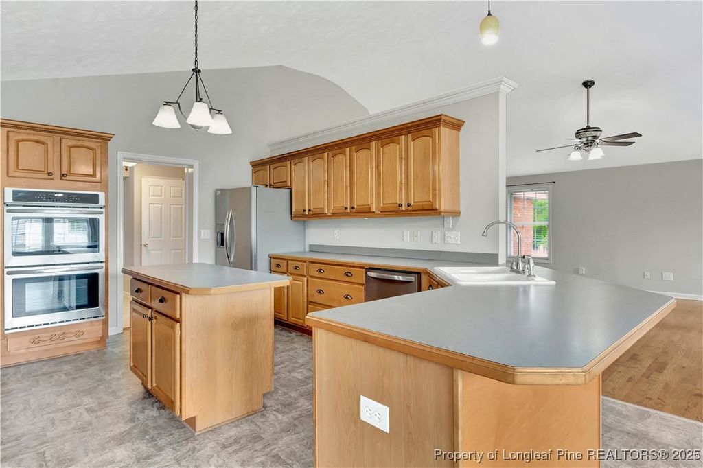 6036-6070 Camden Road, Fayetteville, NC 28306 — photo 15