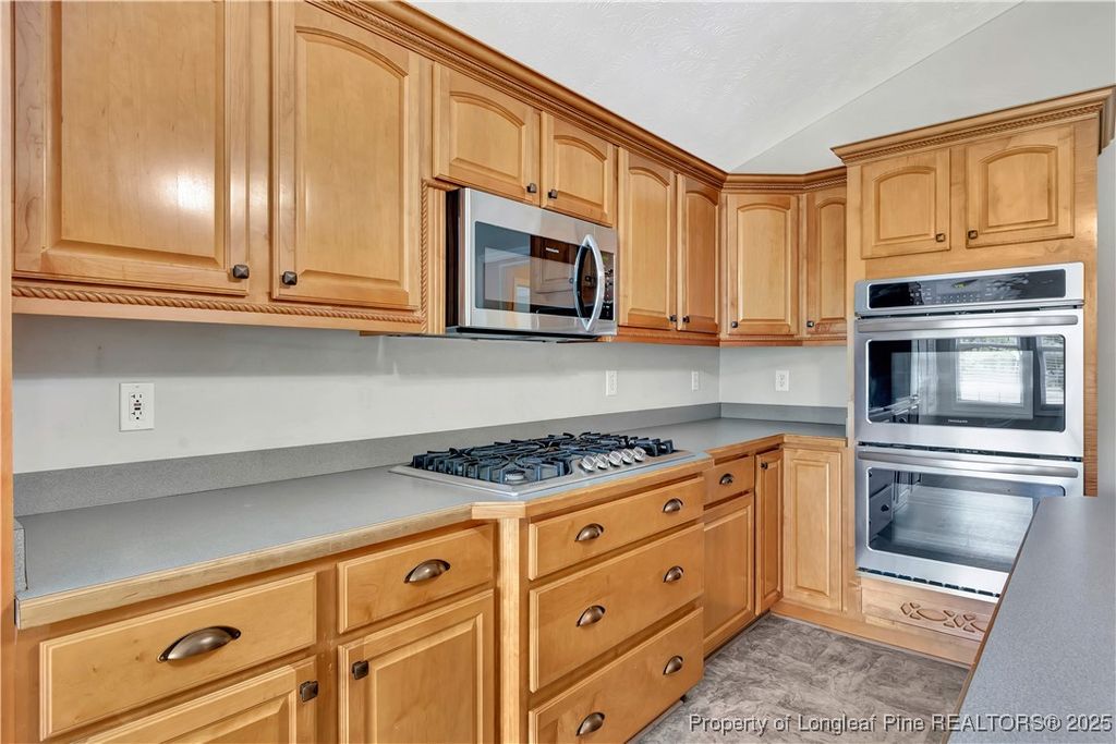 6036-6070 Camden Road, Fayetteville, NC 28306 — photo 16