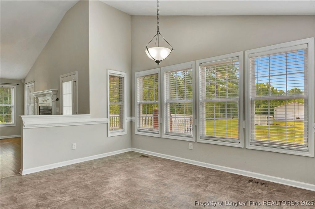 6036-6070 Camden Road, Fayetteville, NC 28306 — photo 19