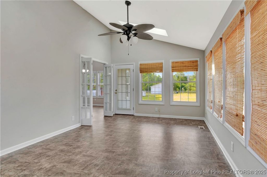 6036-6070 Camden Road, Fayetteville, NC 28306 — photo 20