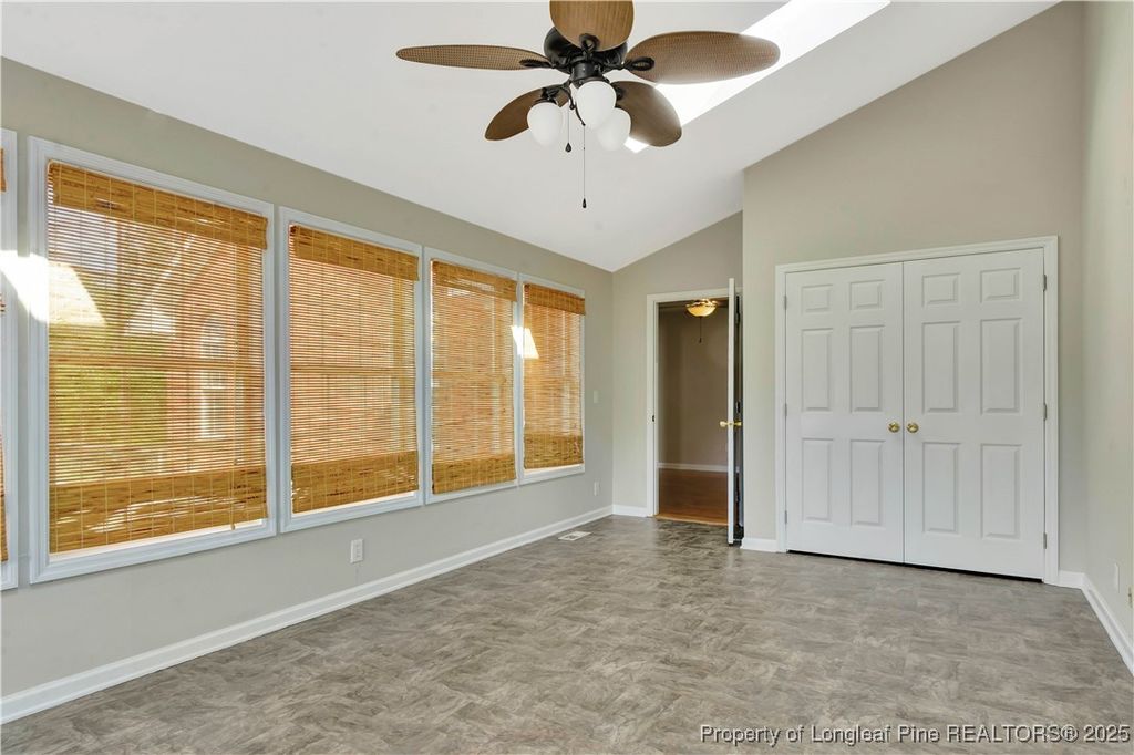 6036-6070 Camden Road, Fayetteville, NC 28306 — photo 21