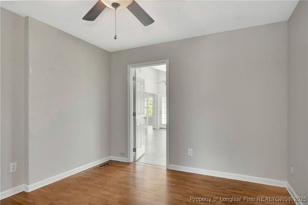6036-6070 Camden Road, Fayetteville, NC 28306 — photo 22
