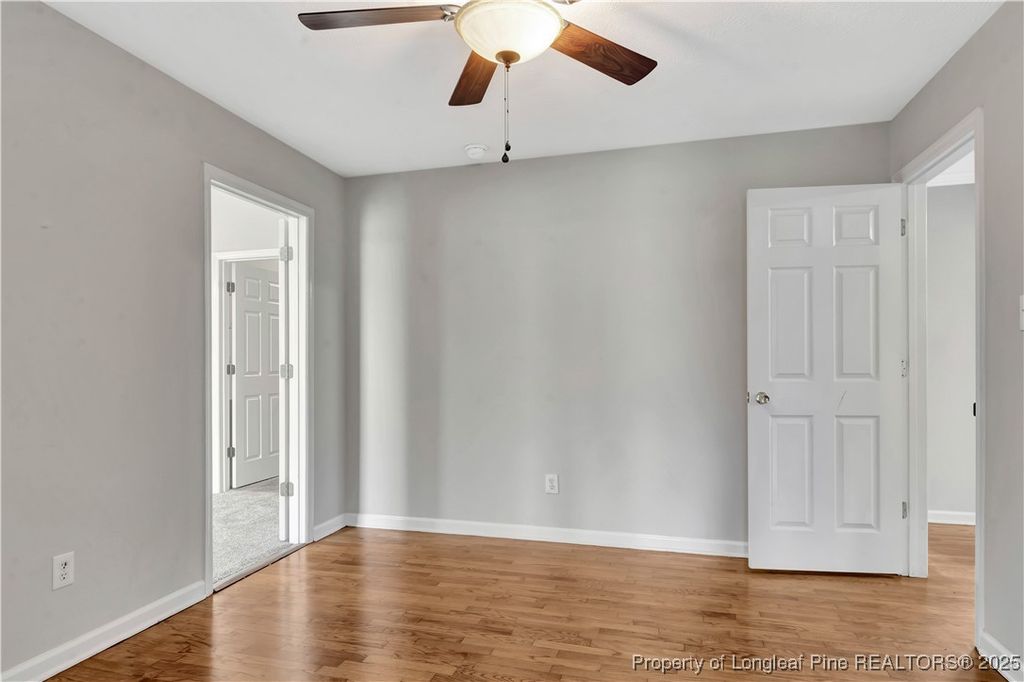 6036-6070 Camden Road, Fayetteville, NC 28306 — photo 23