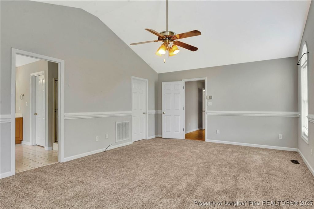 6036-6070 Camden Road, Fayetteville, NC 28306 — photo 24