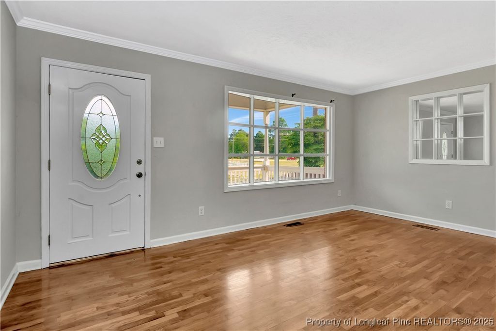 6036-6070 Camden Road, Fayetteville, NC 28306 — photo 7