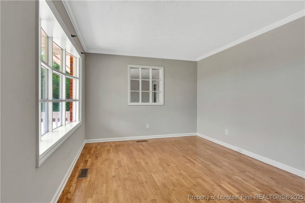 6036-6070 Camden Road, Fayetteville, NC 28306 — photo 8
