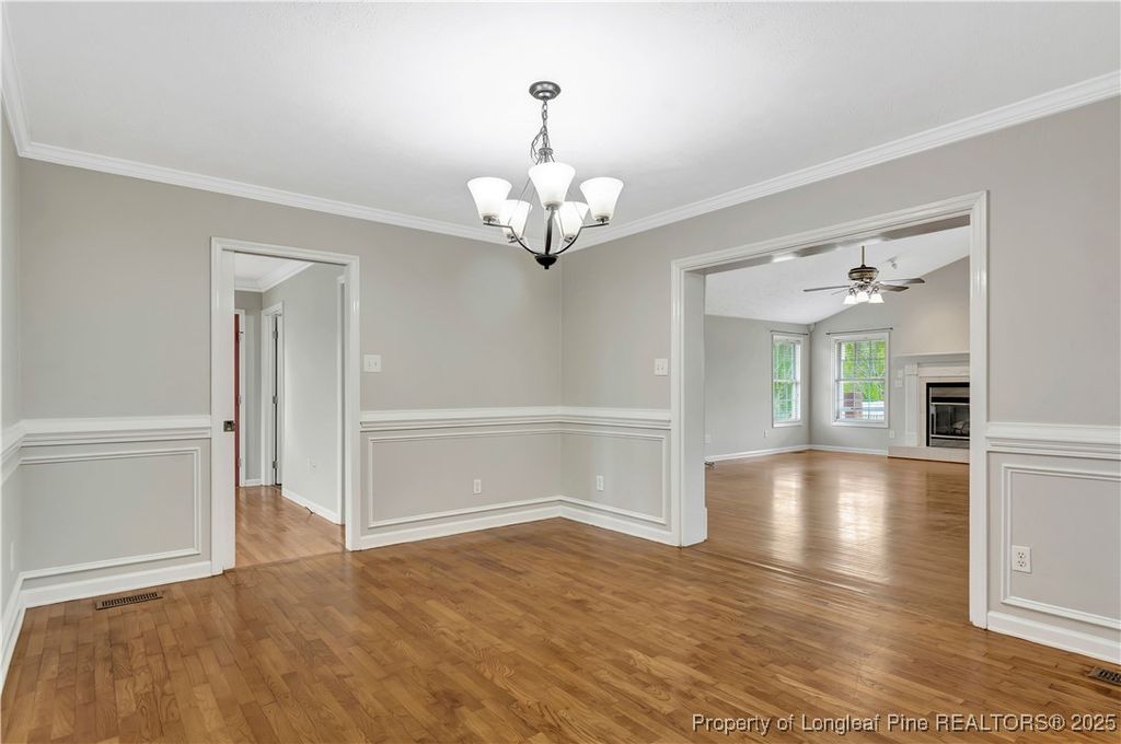 6036-6070 Camden Road, Fayetteville, NC 28306 — photo 9