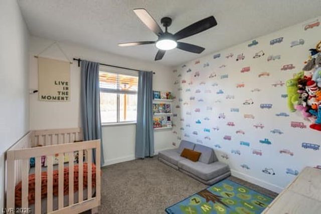 429 Bottle Brush Way, Henderson, NV 89015