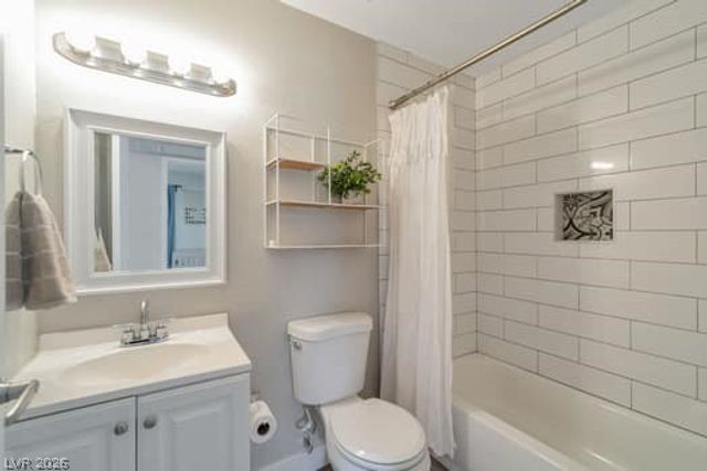 429 Bottle Brush Way, Henderson, NV 89015