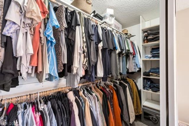 429 Bottle Brush Way, Henderson, NV 89015