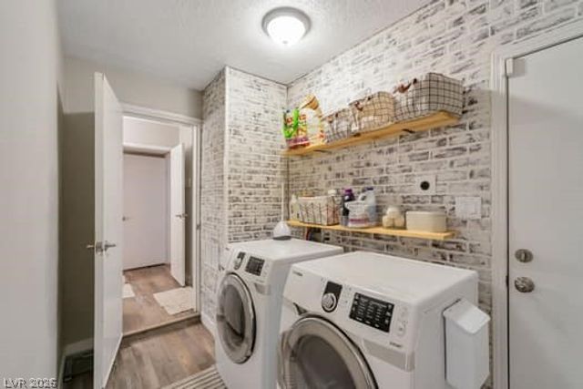 429 Bottle Brush Way, Henderson, NV 89015