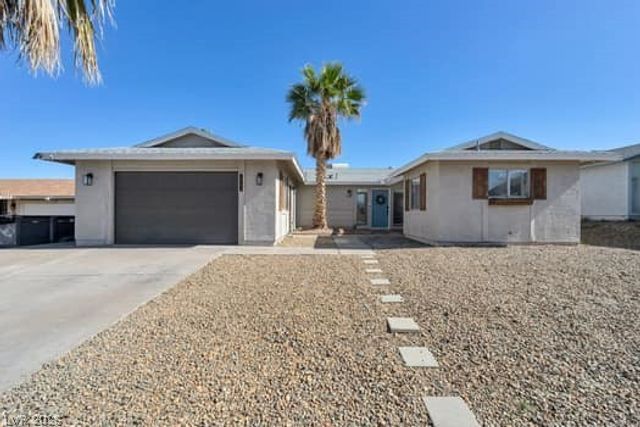 429 Bottle Brush Way, Henderson, NV 89015