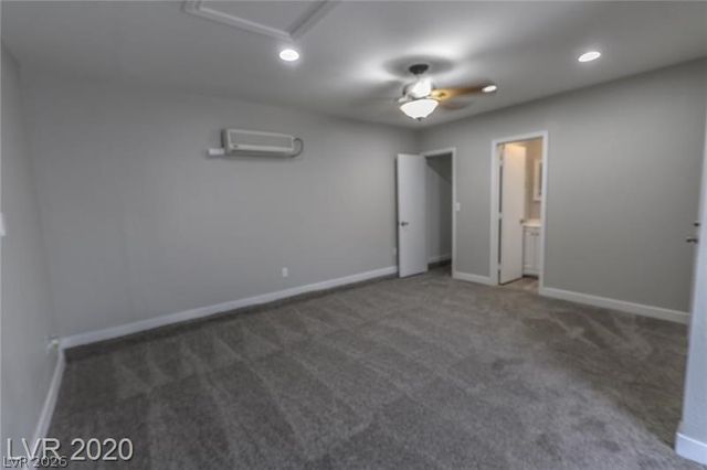 429 Bottle Brush Way, Henderson, NV 89015