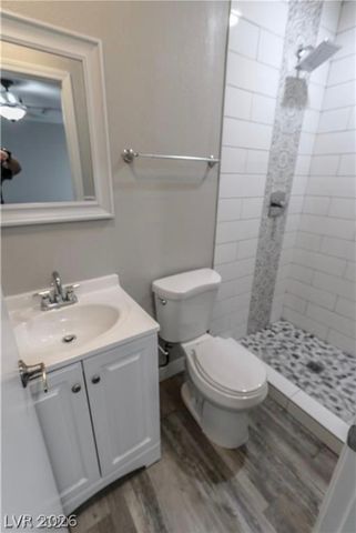 429 Bottle Brush Way, Henderson, NV 89015