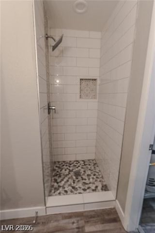 429 Bottle Brush Way, Henderson, NV 89015