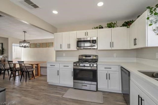 429 Bottle Brush Way, Henderson, NV 89015