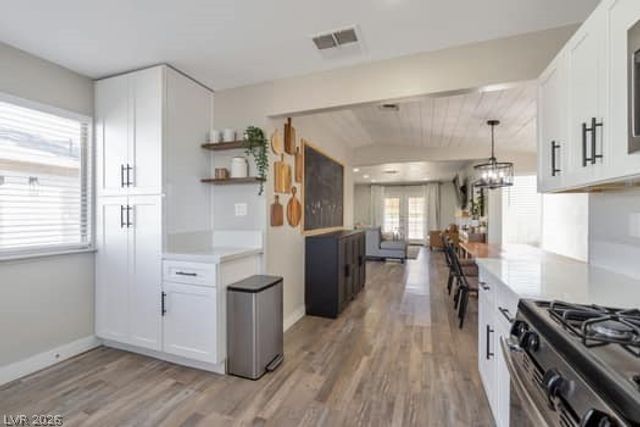 429 Bottle Brush Way, Henderson, NV 89015