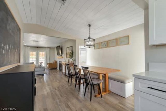 429 Bottle Brush Way, Henderson, NV 89015