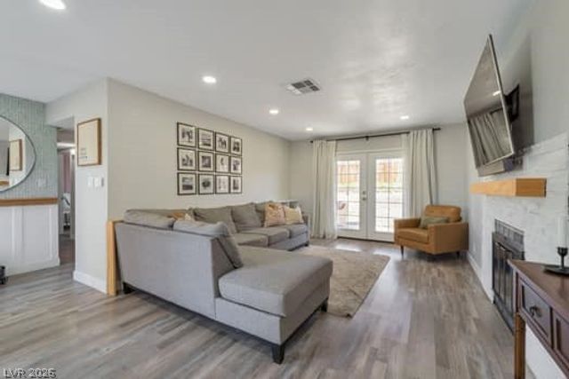 429 Bottle Brush Way, Henderson, NV 89015