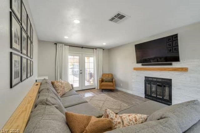 429 Bottle Brush Way, Henderson, NV 89015