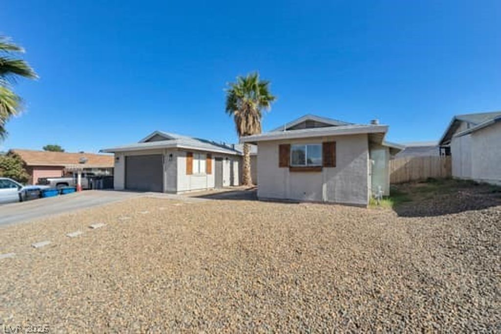 429 Bottle Brush Way, Henderson, NV 89015