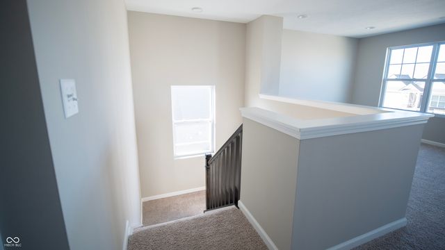 6796 Highland Way, Brownsburg, IN 46112