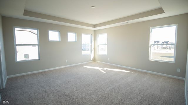 6796 Highland Way, Brownsburg, IN 46112