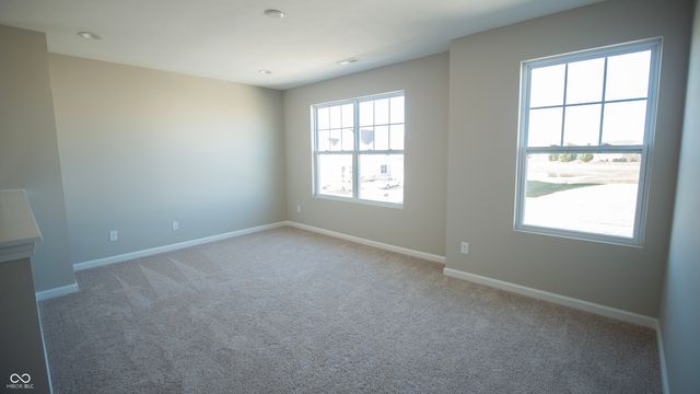 6796 Highland Way, Brownsburg, IN 46112