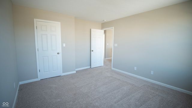 6796 Highland Way, Brownsburg, IN 46112