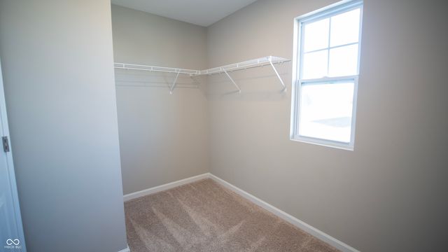 6796 Highland Way, Brownsburg, IN 46112