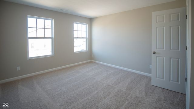 6796 Highland Way, Brownsburg, IN 46112