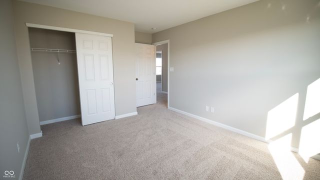 6796 Highland Way, Brownsburg, IN 46112