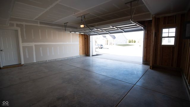 6796 Highland Way, Brownsburg, IN 46112