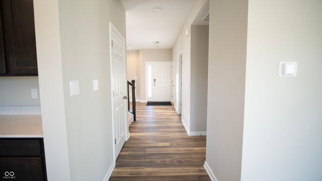 6796 Highland Way, Brownsburg, IN 46112