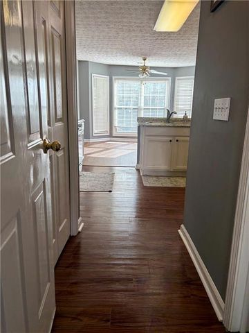 510 Stanford Place, Woodstock, GA 30188