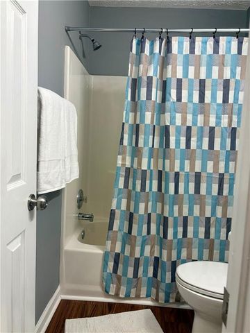 510 Stanford Place, Woodstock, GA 30188