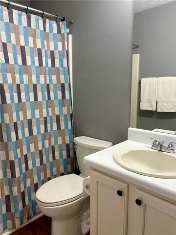 510 Stanford Place, Woodstock, GA 30188