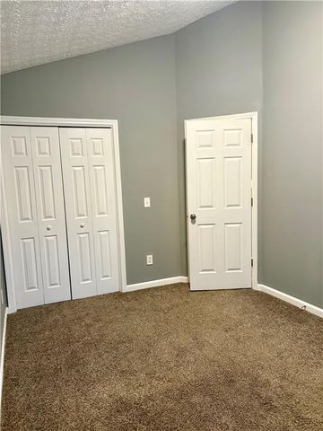 510 Stanford Place, Woodstock, GA 30188