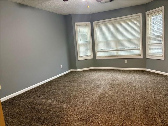 510 Stanford Place, Woodstock, GA 30188