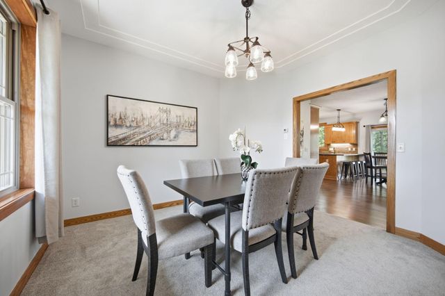 11956 Castle Rock Court N, Champlin, MN 55316